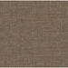 GP & J Baker Weathered Linen Antique Fabric Sample BF10962.245.0