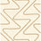 Threads Stelvio Tawny Wallpaper EW15030.249.0