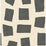 Threads Zanzibar Charcoal Wallpaper EW15027.985.0