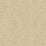 GP & J Baker Weathered Linen Clam Fabric Sample BF10962.111.0