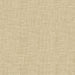 GP & J Baker Weathered Linen Clam Fabric Sample BF10962.111.0