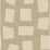 Threads Zanzibar Parchment Wallpaper EW15027.225.0
