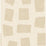Threads Zanzibar Marble Wallpaper EW15027.106.0