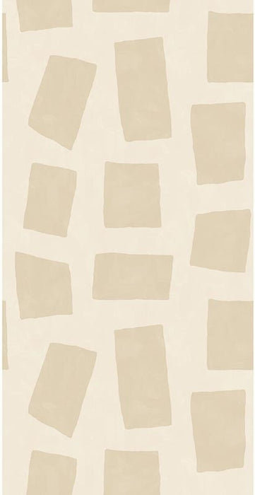 Threads Zanzibar Marble Wallpaper EW15027.106.0