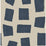 Threads Zanzibar Ink Wallpaper EW15027.695.0