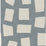 Threads Zanzibar Denim Wallpaper EW15027.640.0