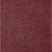 Winfield Thybony Althea Crush Burgundy Wallpaper WNS5586.WT.0