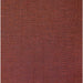 Winfield Thybony Althea Crush Auburn Wallpaper WNS5584.WT.0