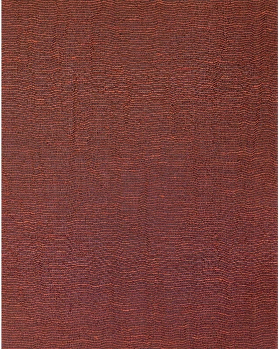 Winfield Thybony Althea Crush Auburn Wallpaper WNS5584.WT.0