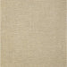 Winfield Thybony Althea Crush Latte Wallpaper WNS5577.WT.0