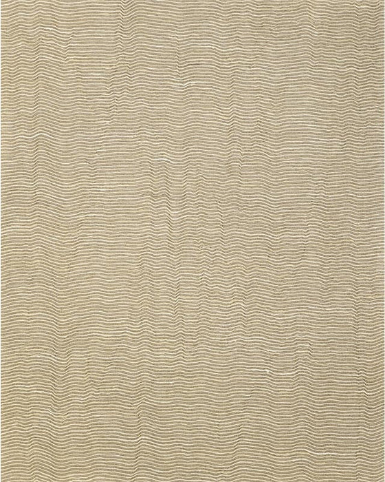 Winfield Thybony Althea Crush Latte Wallpaper WNS5577.WT.0