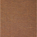 Winfield Thybony Althea Crush Sienna Wallpaper WNS5583.WT.0