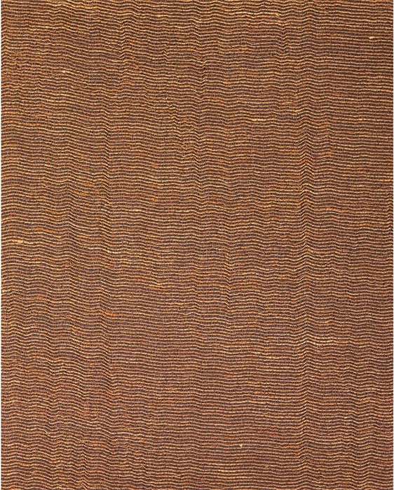 Winfield Thybony Althea Crush Sienna Wallpaper WNS5583.WT.0