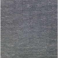 Winfield Thybony Althea Crush Denim Wallpaper WNS5571.WT.0