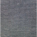 Winfield Thybony Althea Crush Denim Wallpaper WNS5571.WT.0