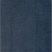Winfield Thybony Althea Crush Night Wallpaper WNS5570.WT.0