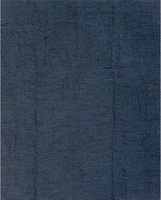 Winfield Thybony Althea Crush Night Wallpaper WNS5570.WT.0