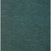 Winfield Thybony Althea Crush Teal Wallpaper WNS5573.WT.0