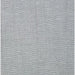 Winfield Thybony Althea Crush Rain Wallpaper WNS5574.WT.0