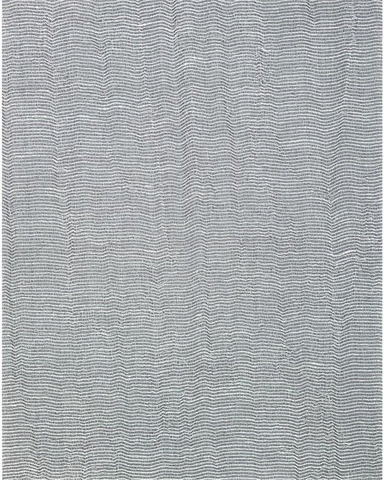 Winfield Thybony Althea Crush Rain Wallpaper WNS5574.WT.0