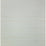 Winfield Thybony Ambrose Cloudy Wallpaper WNS5559.WT.0