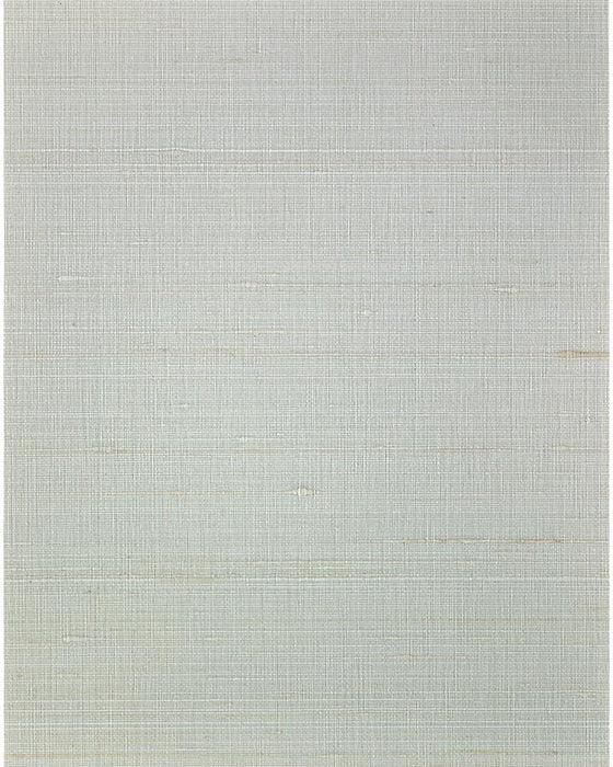 Winfield Thybony Ambrose Cloudy Wallpaper WNS5559.WT.0