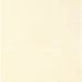 Winfield Thybony Althea Plain Wool Wallpaper WNS5580.WT.0