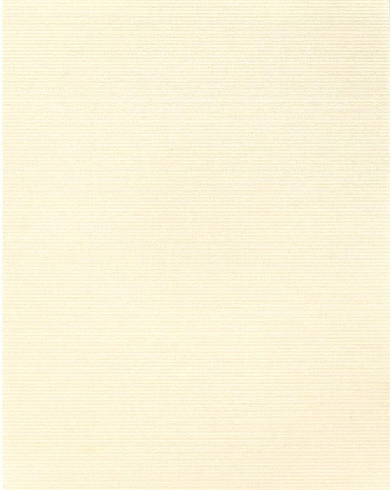 Winfield Thybony Althea Plain Wool Wallpaper WNS5580.WT.0