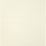 Winfield Thybony Ambrose Cotton Wallpaper WNS5565.WT.0