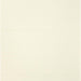 Winfield Thybony Ambrose Cotton Wallpaper WNS5565.WT.0