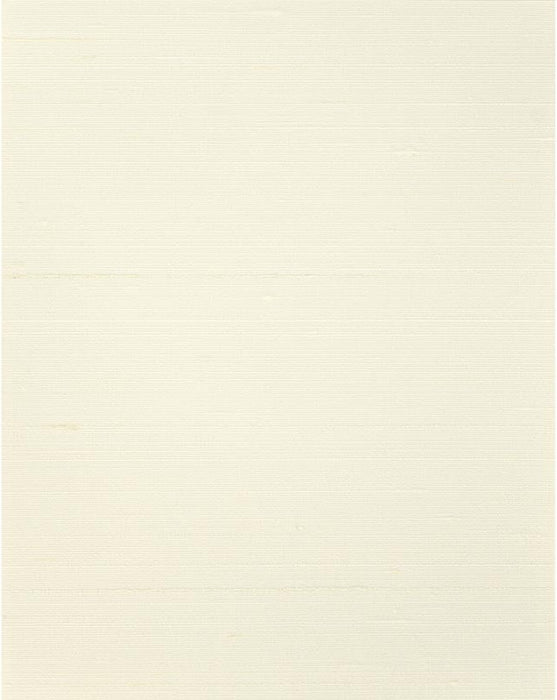 Winfield Thybony Ambrose Cotton Wallpaper WNS5565.WT.0