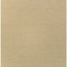 Winfield Thybony Althea Plain Raffia Wallpaper WNS5578.WT.0
