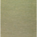 Winfield Thybony Althea Plain Olive Wallpaper WNS5576.WT.0