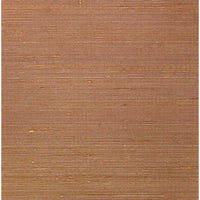 Winfield Thybony Ambrose Copper Wallpaper WNS5568.WT.0