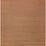 Winfield Thybony Ambrose Copper Wallpaper WNS5568.WT.0