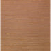 Winfield Thybony Ambrose Copper Wallpaper WNS5568.WT.0