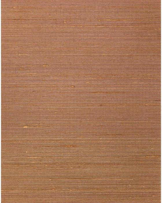 Winfield Thybony Ambrose Copper Wallpaper WNS5568.WT.0