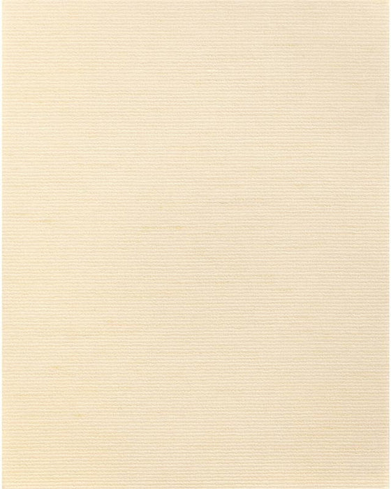 Winfield Thybony Althea Plain Champagne Wallpaper WNS5585.WT.0