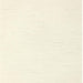 Winfield Thybony Althea Plain Salt Wallpaper WNS5582.WT.0