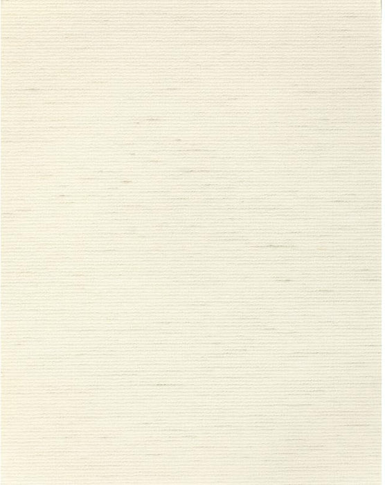 Winfield Thybony Althea Plain Salt Wallpaper WNS5582.WT.0
