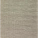 Winfield Thybony Althea Plain Boulder Wallpaper WNS5575.WT.0