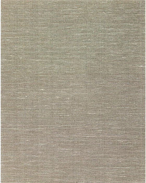 Winfield Thybony Althea Plain Boulder Wallpaper WNS5575.WT.0