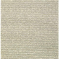Winfield Thybony Althea Plain Rhino Wallpaper WNS5572.WT.0