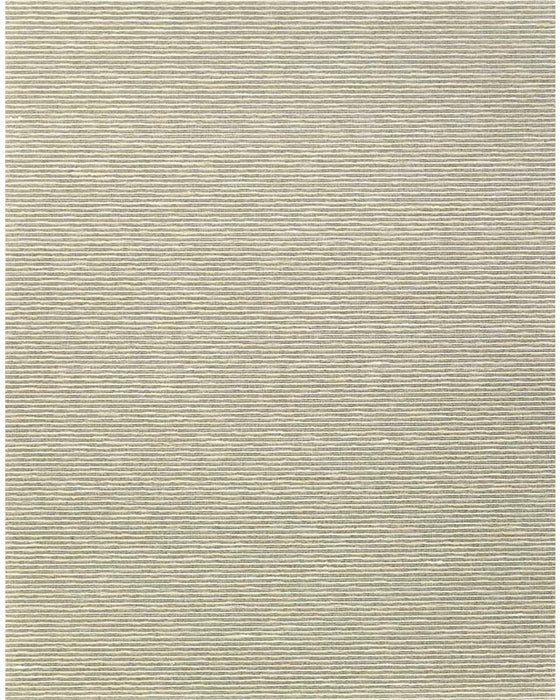Winfield Thybony Althea Plain Rhino Wallpaper WNS5572.WT.0