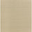 Winfield Thybony Ambrose Desert Wallpaper WNS5564.WT.0