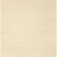 Winfield Thybony Ambrose Dune Wallpaper WNS5569.WT.0