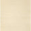 Winfield Thybony Ambrose Dune Wallpaper WNS5569.WT.0