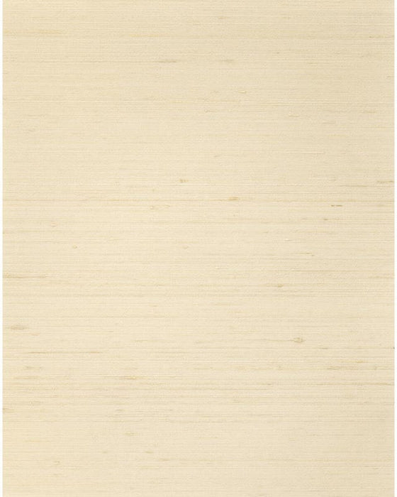 Winfield Thybony Ambrose Dune Wallpaper WNS5569.WT.0