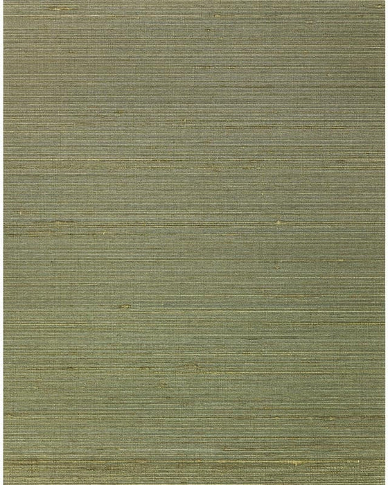 Winfield Thybony Ambrose Forest Wallpaper WNS5553.WT.0