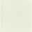 Winfield Thybony Ambrose Fog Wallpaper WNS5561.WT.0